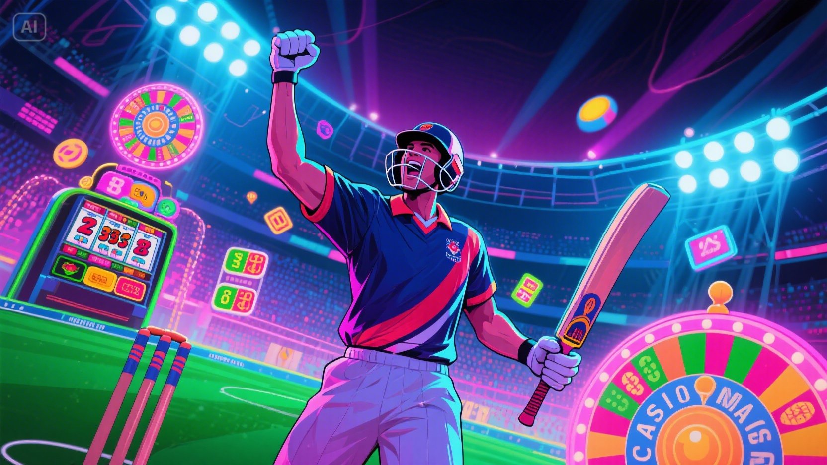 Registration at Zodi Bingo app Casino