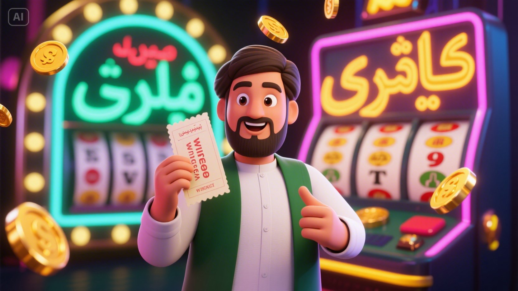 Zodi Bingo appMake your first deposit today and receive a 200% instant bonus! Pakistani players can enjoy verified gameplay, real PKR payouts, and 24-hour customer support.