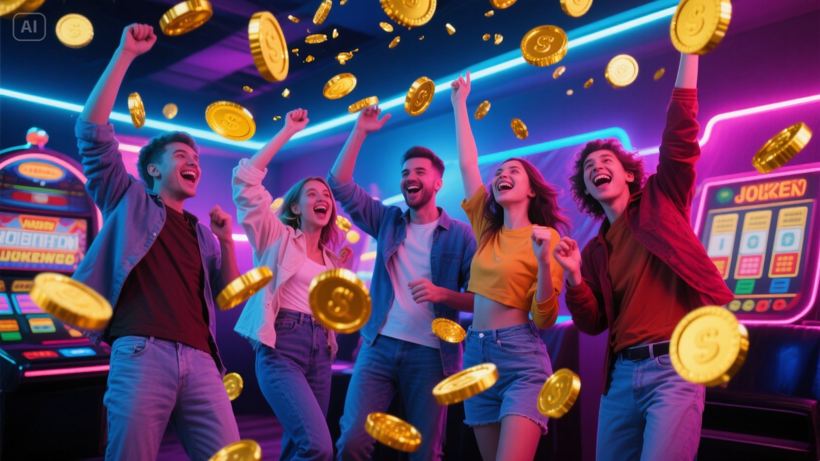 Zodi Bingo appDeposit once and enjoy 200% extra instantly! Pakistani users can spin, bet, and play casino games with easy local deposits and instant PKR withdrawals.