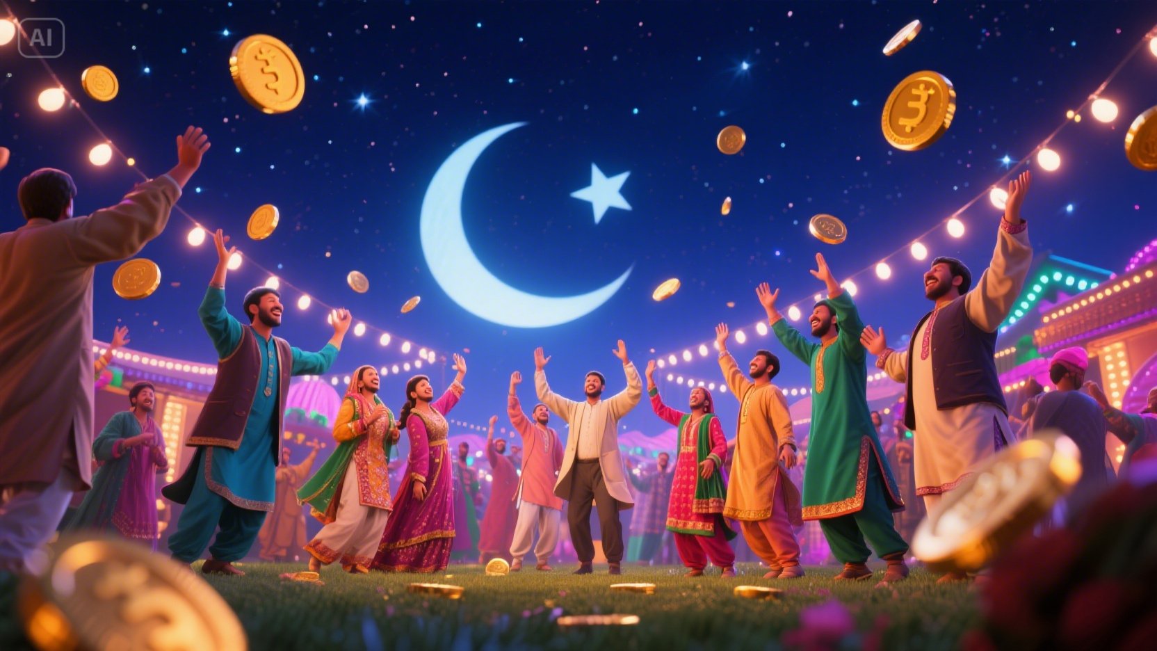 Casino Zodi Bingo app desktop and mobile interfaces