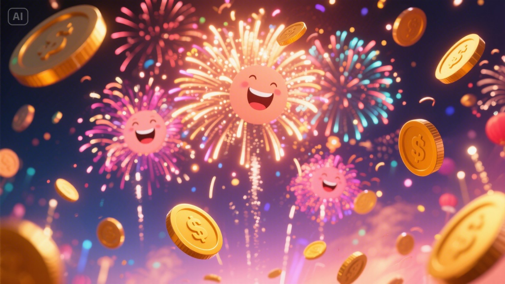 Casino Zodi Bingo app desktop and mobile interfaces