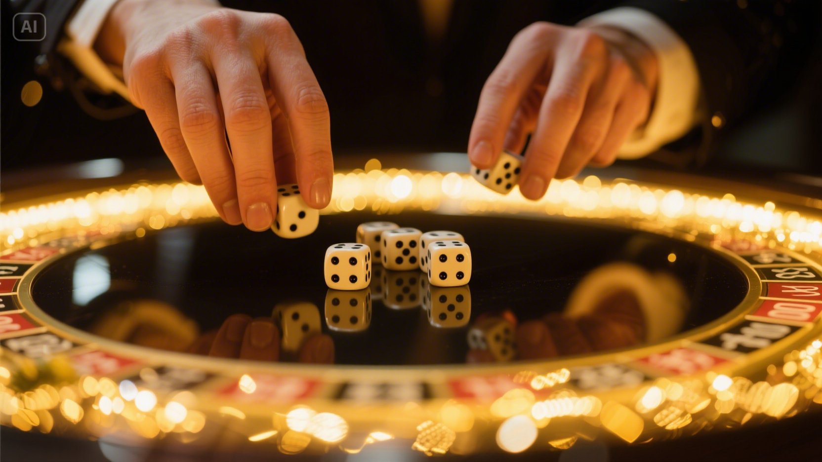 Casino Zodi Bingo app desktop and mobile interfaces