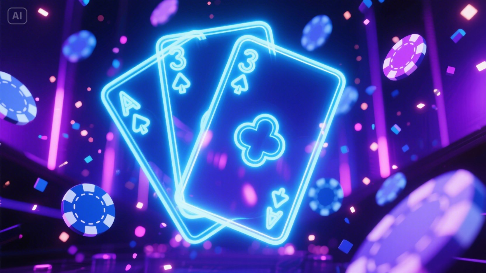 Zodi Bingo appDeposit using Easypaisa or bank transfer and enjoy a 200% welcome bonus instantly! Pakistani users can win real cash daily with no limits.