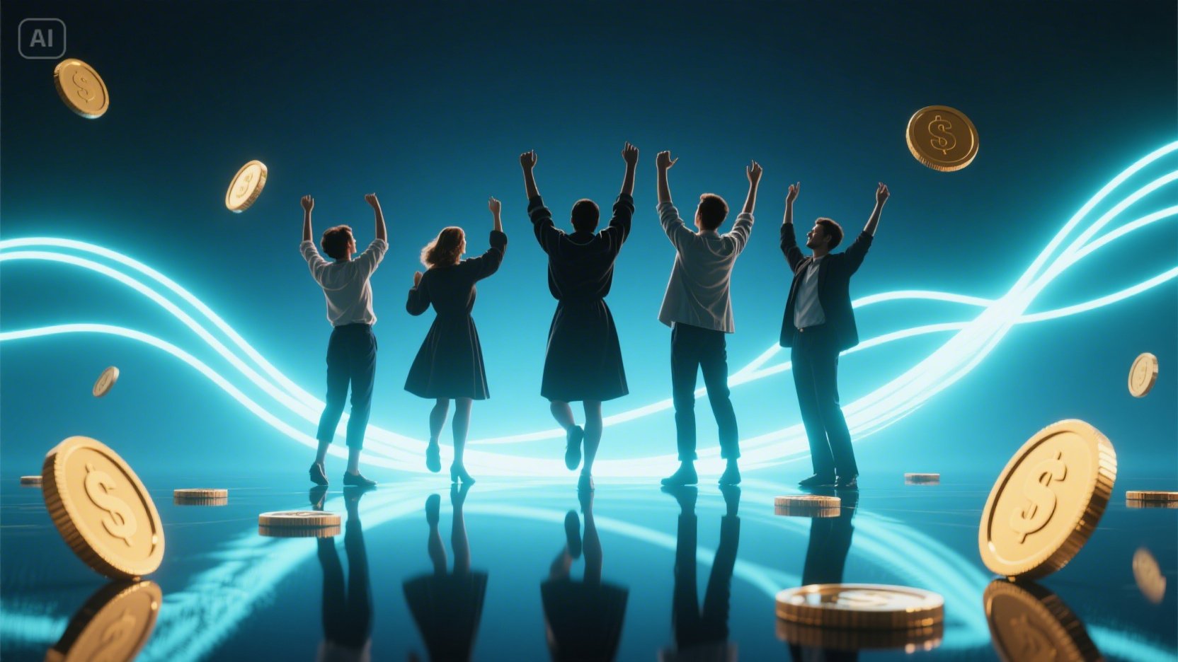 Registration at Zodi Bingo app Casino