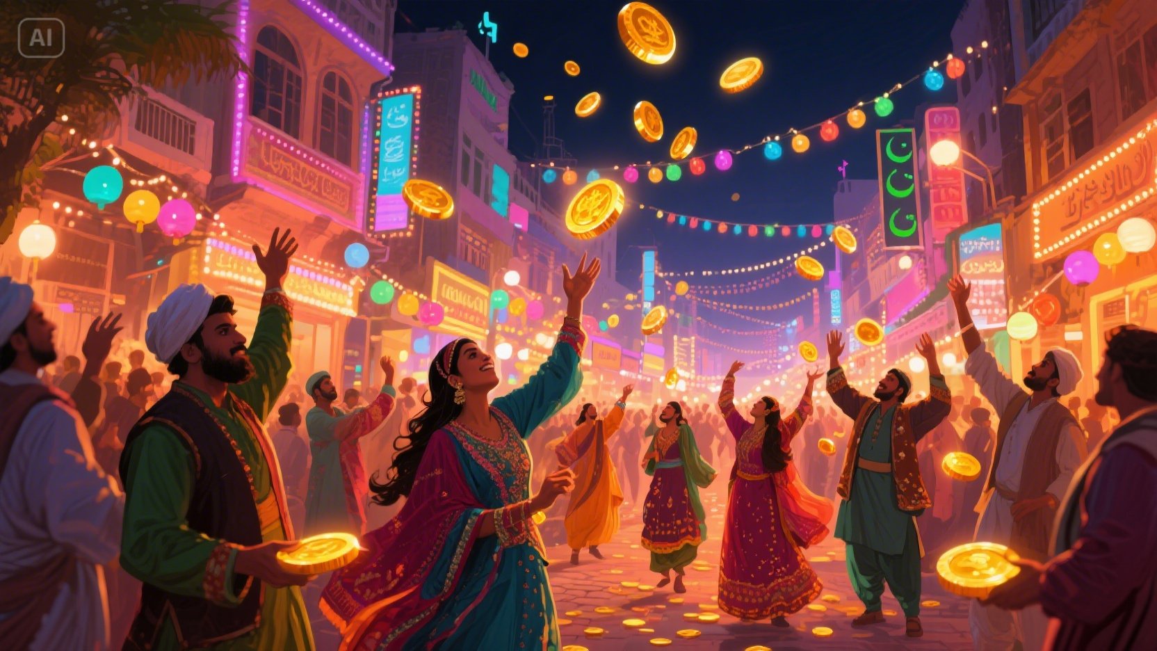 Zodi Bingo appDeposit once and enjoy 200% instantly on your first recharge! Pakistan’s gamers can enjoy nonstop casino fun and real PKR payouts anytime.