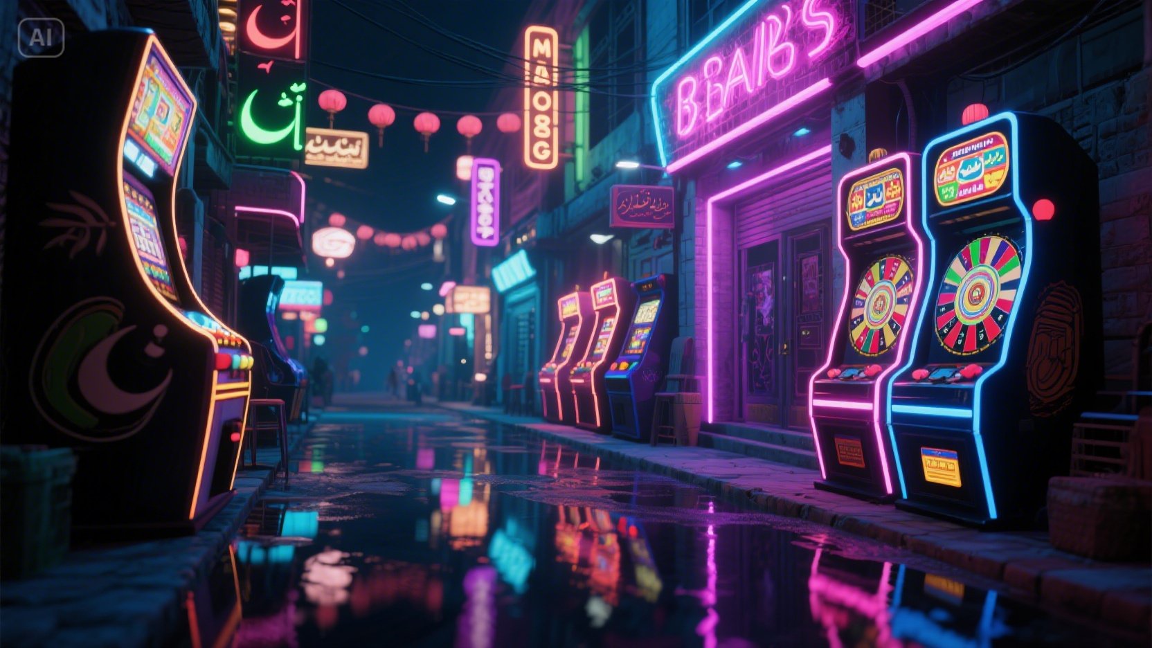 Casino Zodi Bingo app desktop and mobile interfaces