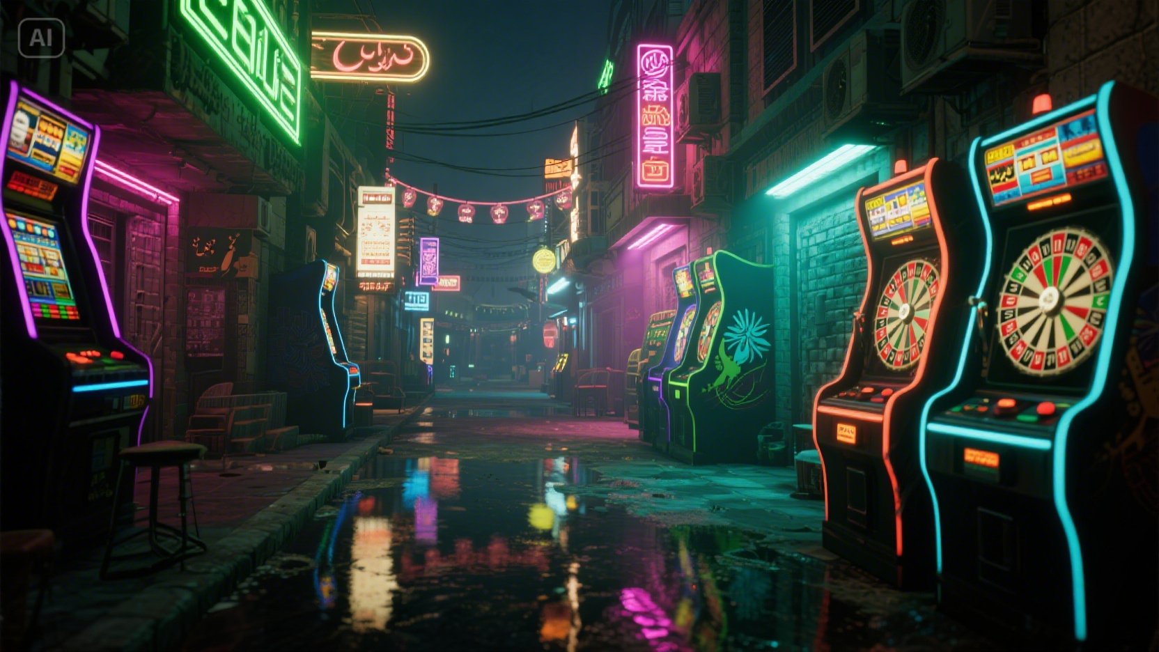 Casino Zodi Bingo app desktop and mobile interfaces