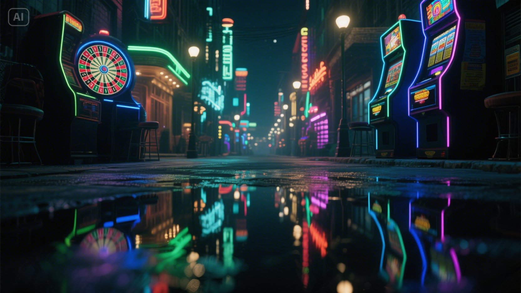 Registration at Zodi Bingo app Casino